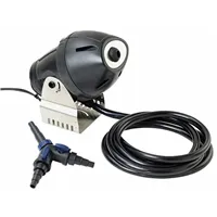 Čerpadlo Oase JumpingJet Rainbow Star Add-on Set