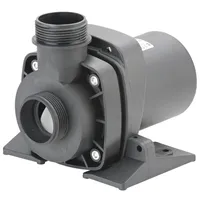 Čerpadlo Oase AquaMax 14000 Dry