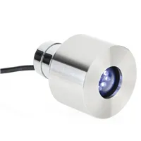 Jezírkové světlo Oase LunaLed 9s