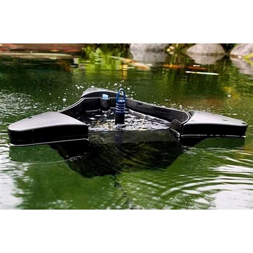 Jezírkový skimmer Oase Swim Skim 50 CWS