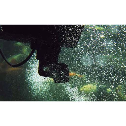 Jezírkový skimmer Oase Swim Skim 50 CWS
