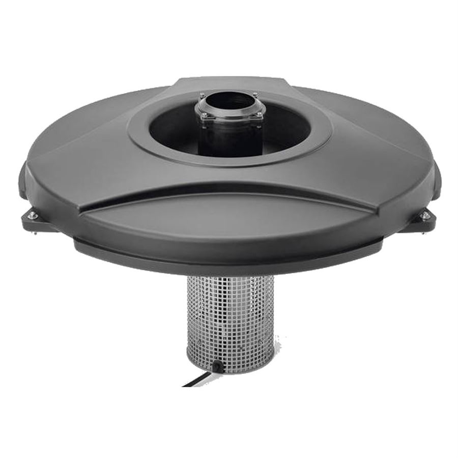 Čerpadlo Oase AirFlo 1,5 KW / 230 V