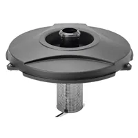 Čerpadlo Oase AirFlo 4.0 kW / 400 V