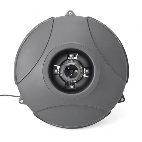 Čerpadlo Oase AirFlo 4.0 KW / 400 V