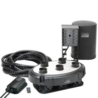 Čerpadlo Oase Water Quintet