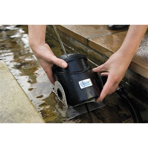 Čerpadlo Oase Water Jet Lightning