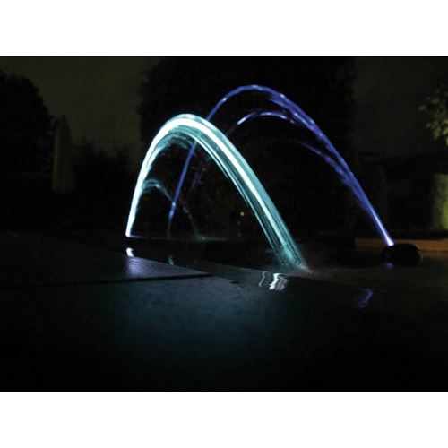 Čerpadlo Oase Water Jet Lightning