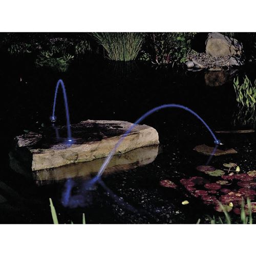 Čerpadlo Oase Water Jet Lightning