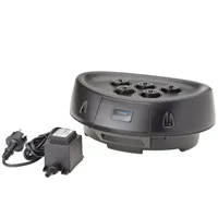 Čerpadlo Oase Water Starlet