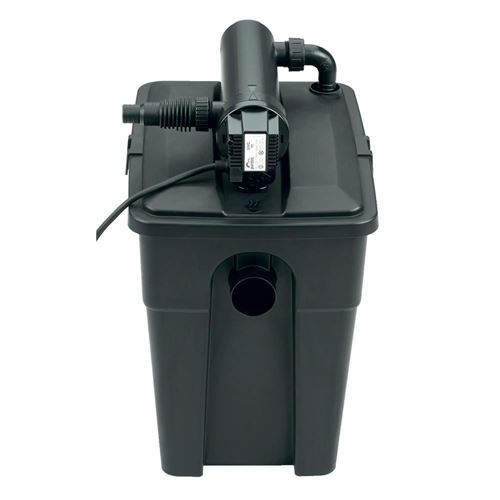 Průtokový filtr Pontec MultiClear Set 5000
