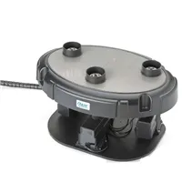 Čerpadlo Oase Water Trio