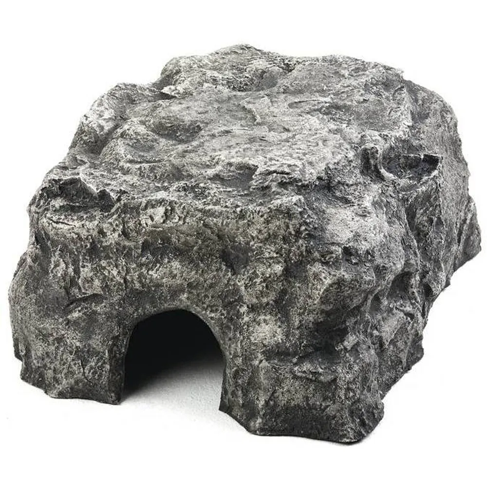 Dekorační kryt  FiltoMatic Cap XL pro filtr Oase FiltoMatic CWS 25000