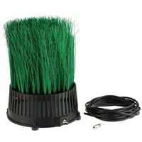 Vzduchovací kámen Oase OxyTex 1000 CWS