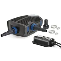 Čerpadlo Oase AquaMax Eco Premium 12000 12V