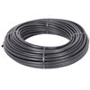 Potrubí LDPE PE-40 16 x 1,5 mm PN 6