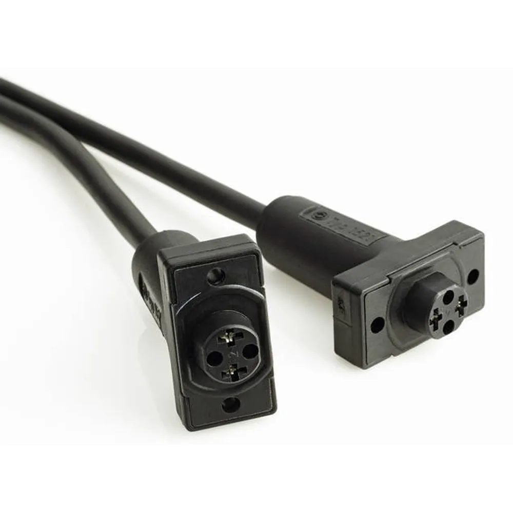 Propojovací kabel 2,5 m k Oase Lunaqua 10 / 10 LED