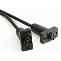 Propojovací kabel 2,5 m k Oase Lunaqua 10 / 10 LED