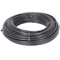 Potrubí LDPE PE-40 25 x 2,3 mm PN 6