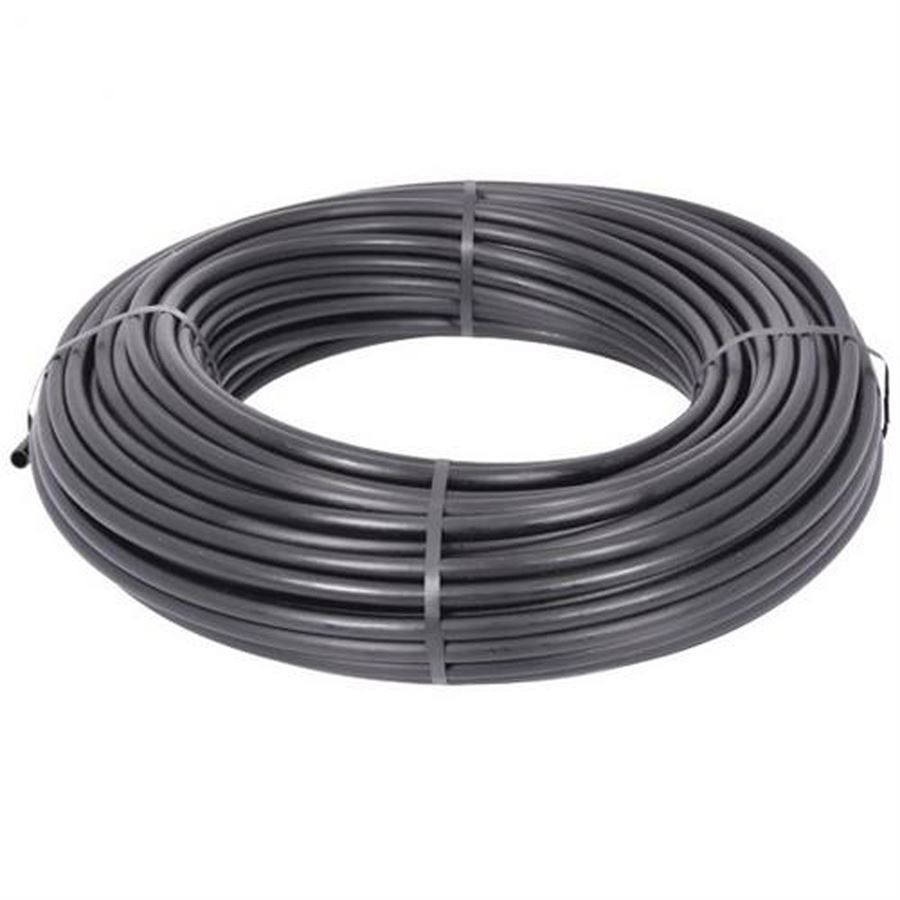 Potrubí LDPE PE-40 50 x 4,6 mm PN 6