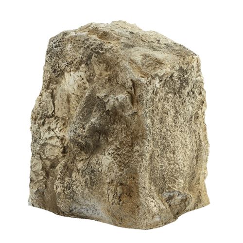 Dekorační kryt Oase InScenio Rock sand pro Oase InScenio, FM-Master a AquaOxy 4800