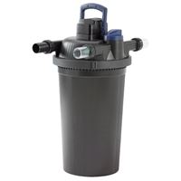 Tlakový filtr Oase FiltoClear 20000
