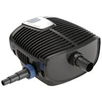 Čerpadlo Oase AquaMax Eco Twin 20000