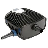 Čerpadlo Oase AquaMax Eco Twin 20000