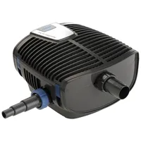 Čerpadlo Oase AquaMax Eco Twin 30000