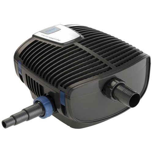 Čerpadlo Oase AquaMax Eco Twin 30000