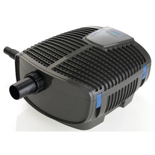 Čerpadlo Oase AquaMax Eco Twin 30000