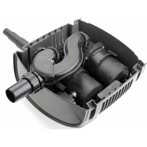 Čerpadlo Oase AquaMax Eco Twin 30000