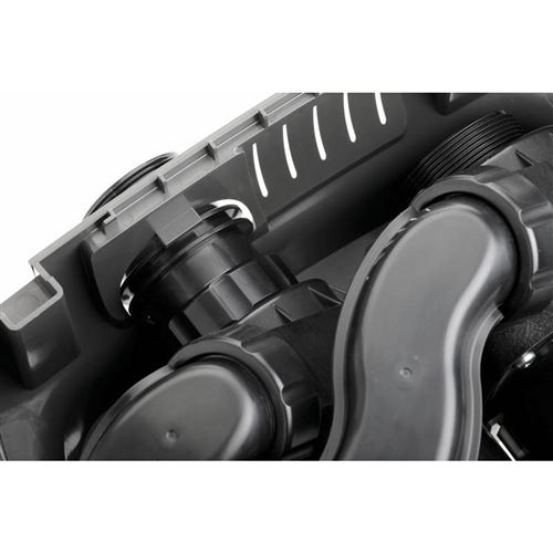 Čerpadlo Oase AquaMax Eco Twin 30000