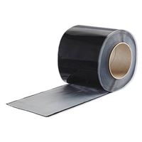 Záplata OaseFol Elastof Flashing, 15,25 m/22,3 cm