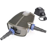 Čerpadlo Oase AquaMax Eco Premium 6000 12V
