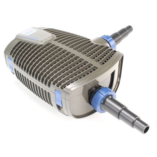 Čerpadlo Oase AquaMax Eco Premium 6000 12V