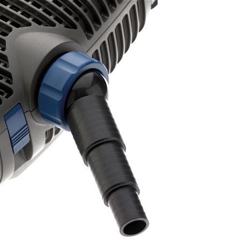 Čerpadlo Oase AquaMax Eco Premium 6000 12V