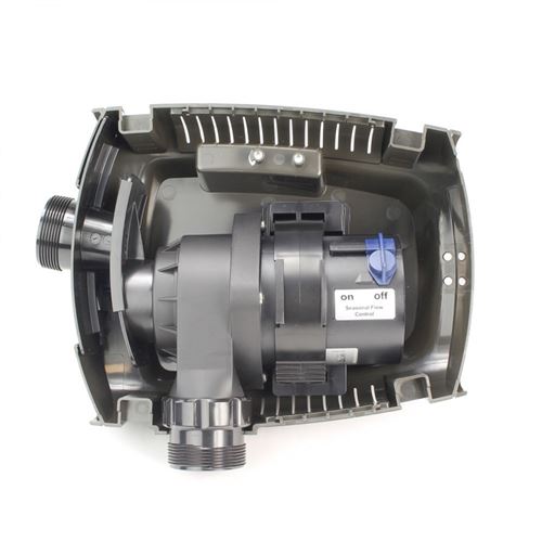Čerpadlo Oase AquaMax Eco Premium 12000