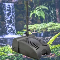 Podvodní filtr Pontec PondoRell 3000 UVC