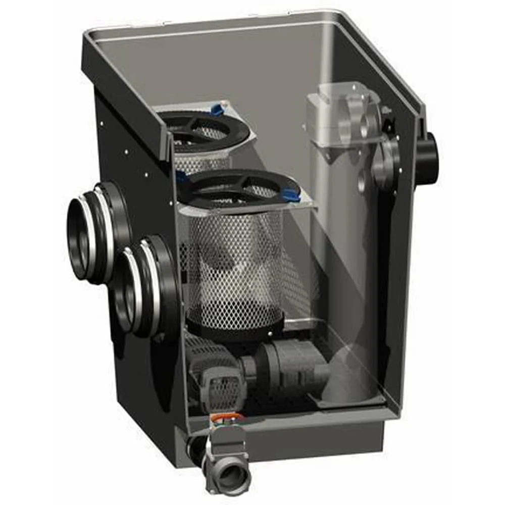 Individuální modul ProfiClear Premium Individual Module