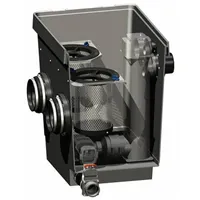 Individuální modul ProfiClear Premium Individual Module