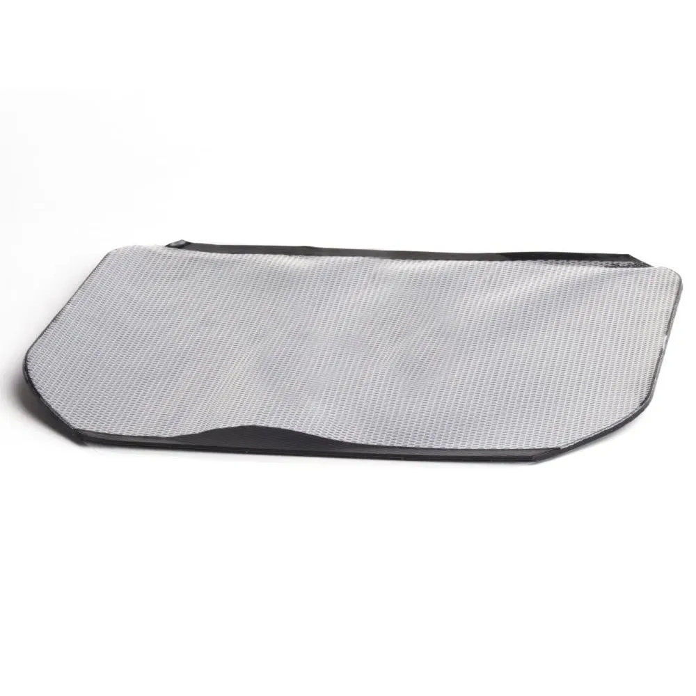 Záplata Oase Fol Elastof Flashing, 180/230 mm