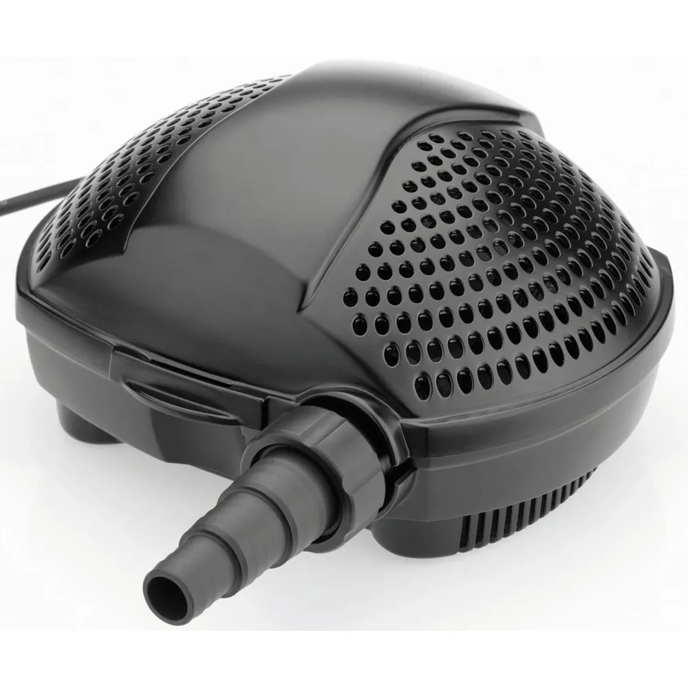 Čerpadlo Pontec PondoMax Eco 2500