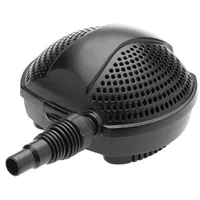 Čerpadlo Pontec PondoMax Eco 2500