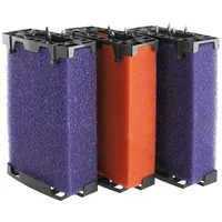 Ssada pěnovek pro Oase FiltoMatic CWS 14000/25000