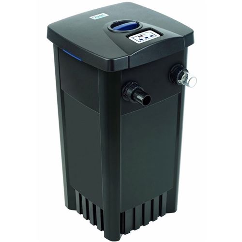 Průtokový filtr Oase FiltoMatic 14000 CWS