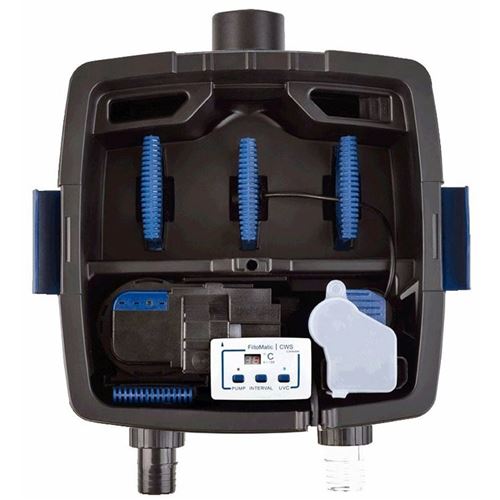 Průtokový filtr Oase FiltoMatic 14000 CWS