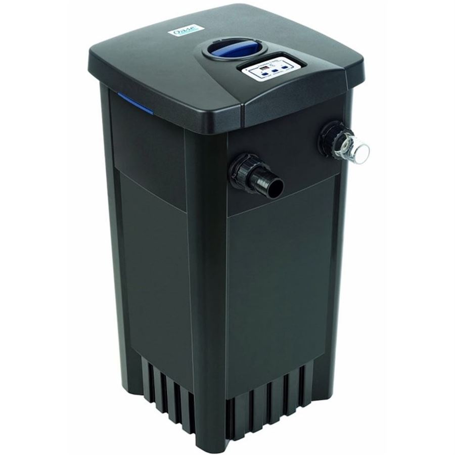 Průtokový filtr Oase FiltoMatic 14000 CWS