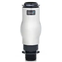 Tryska Oase Schaumsprudler 35 - 10 E