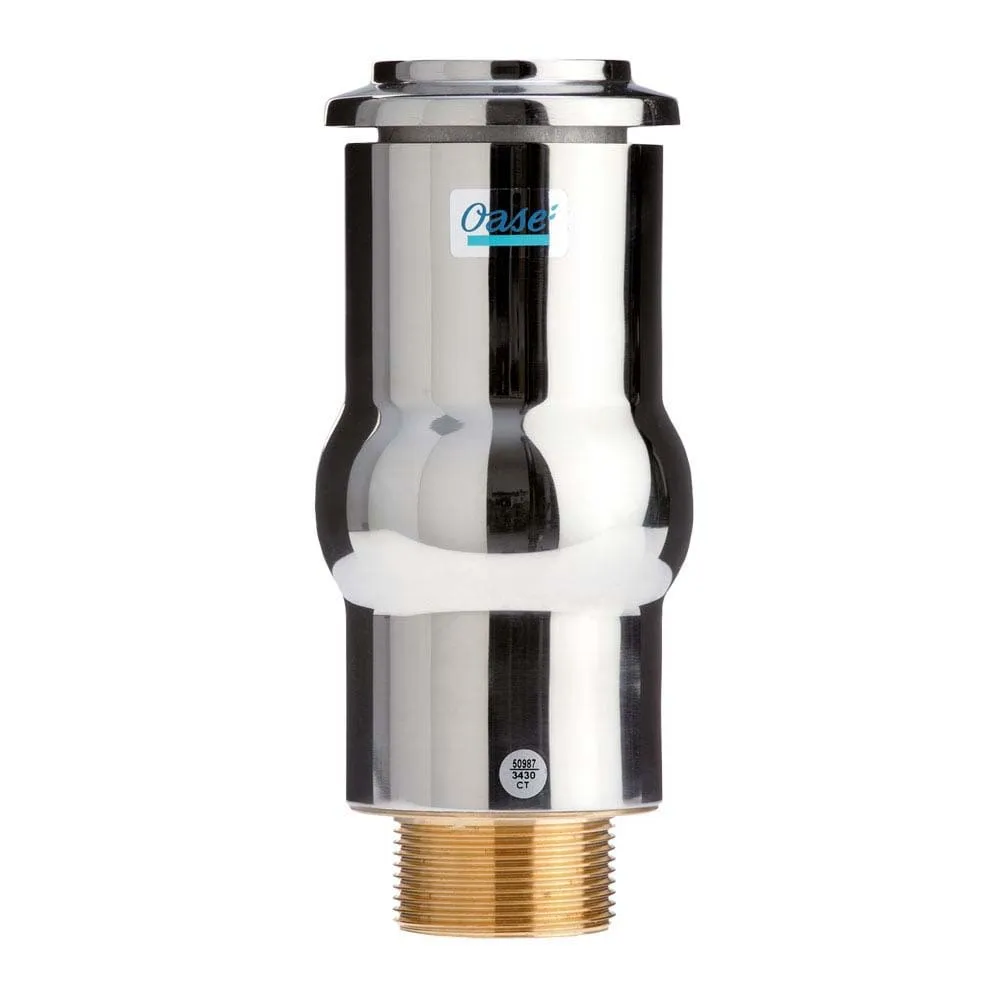 Tryska Oase Schaumsprudler 55 - 15 E