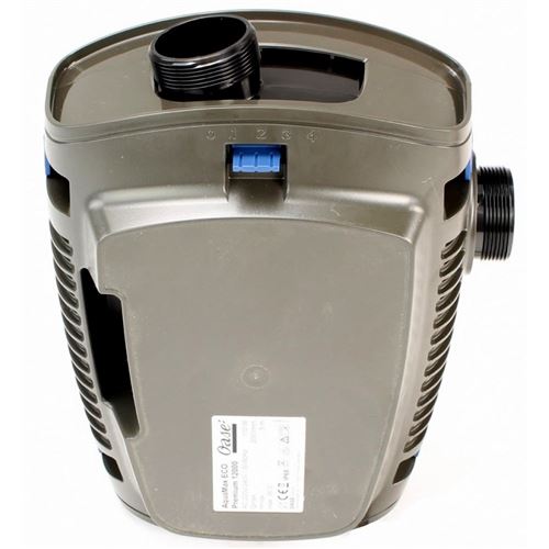 Čerpadlo Oase AquaMax Eco Premium 10000